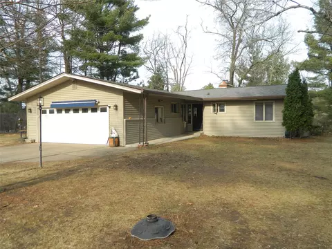 4797 177th St, Chippewa Falls, WI 54729