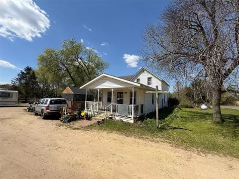 e5712 910th Avenue, Colfax, WI 54730