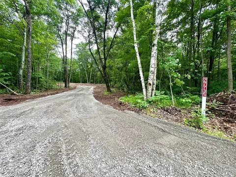 27735 295th Ave, Holcombe, WI 54745