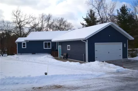 610 26 12 27th St, New Auburn, WI 54757