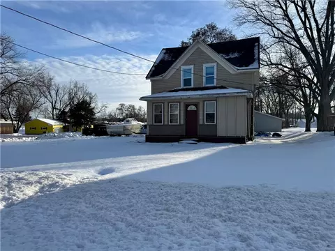 26351 W Mondovi St #2, Eleva, WI 54738