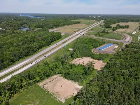 Nn 19th Street, Rice Lake, WI 54868