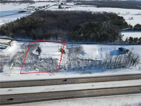 1 914 Acres 19th St, Rice Lake, WI 54868