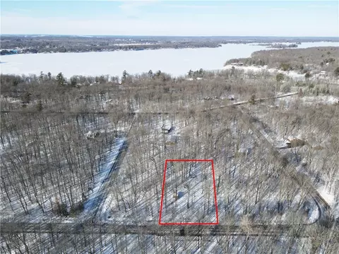 2652 28 38 St, Birchwood, WI 54817