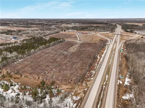 lot3 Spooner Outlet Dr, Spooner, WI 54801 photo 7