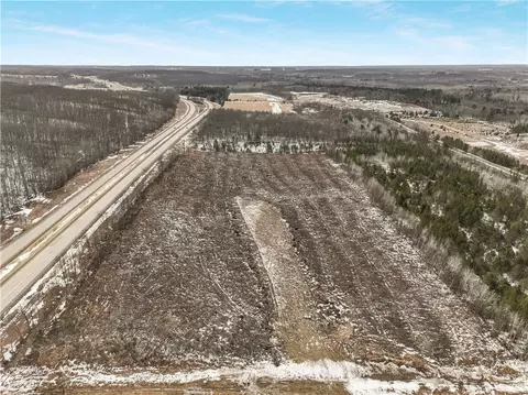 lot3 Spooner Outlet Dr, Spooner, WI 54801 photo 15