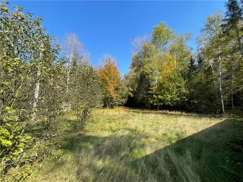 8182 W Nowak Rd, Hayward, WI 54843