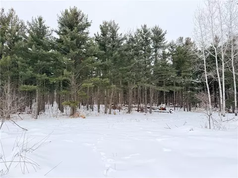 0 30th Ave, Rice Lake, WI 54868