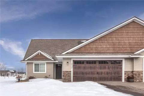 20130 62nd Ave, Chippewa Falls, WI 54729