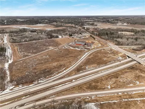 lot4 Spooner Outlet Dr, Spooner, WI 54801 photo 6