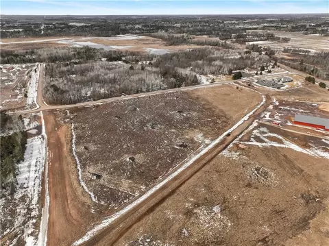 lot5 Spooner Outlet Dr, Spooner, WI 54801 photo 10