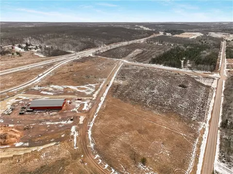 lot5 Spooner Outlet Dr, Spooner, WI 54801 photo 14