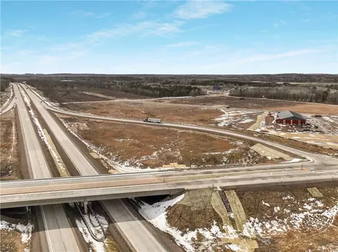 lot8 Spooner Outlet Dr, Spooner, WI 54801 photo 12