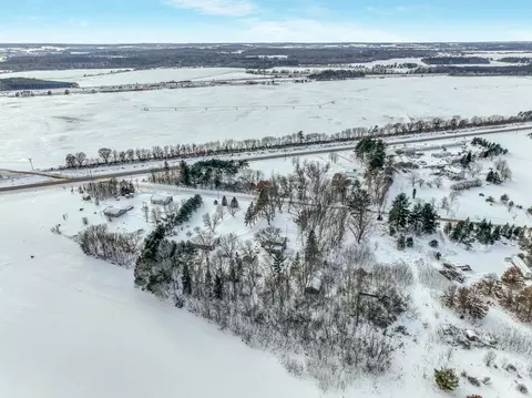 963 23rd St, Chetek, WI 54728 photo 15