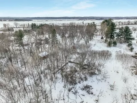 963 23rd St, Chetek, WI 54728 photo 4