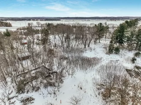 963 23rd St, Chetek, WI 54728 photo 5