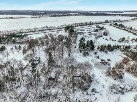 963 23rd St, Chetek, WI 54728 photo 16