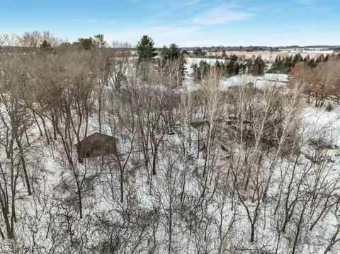 963 23rd St, Chetek, WI 54728 photo 7