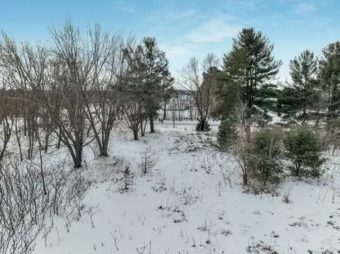 963 23rd St, Chetek, WI 54728 photo 8