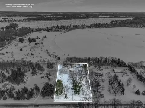 963 23rd St, Chetek, WI 54728 photo 12