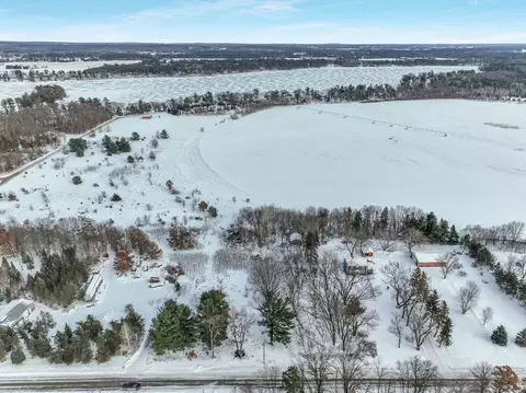 963 23rd St, Chetek, WI 54728 photo 18