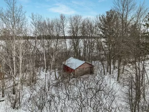 963 23rd St, Chetek, WI 54728 photo 6
