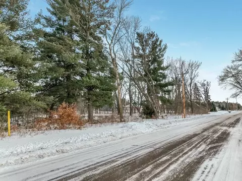 963 23rd St, Chetek, WI 54728 photo 3