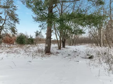 963 23rd St, Chetek, WI 54728 photo 9
