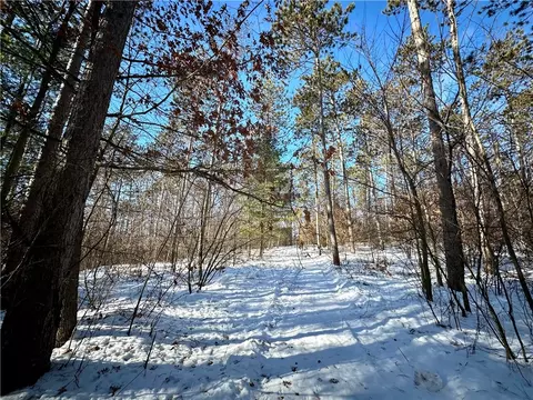 n7785n780 N Th St, Colfax, WI 54730 photo 30