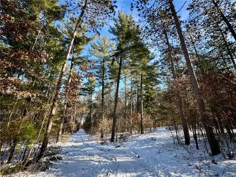 n7785n780 N Th St, Colfax, WI 54730 photo 32