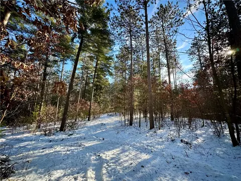 n7785n780 N Th St, Colfax, WI 54730 photo 24