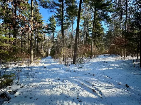 n7785n780 N Th St, Colfax, WI 54730 photo 27
