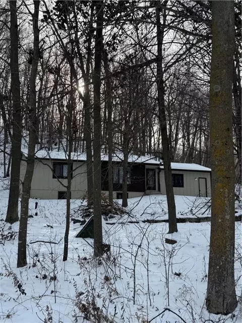 e1788 790th Avenue, Knapp, WI 54749