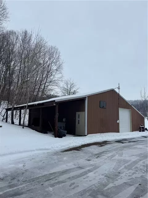 e1788 790th Avenue, Knapp, WI 54749 photo 2