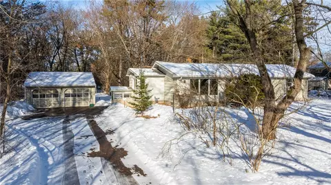 2312 Hillside Rd, Altoona, WI 54720