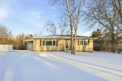 7563 140th St, Chippewa Falls, WI 54729