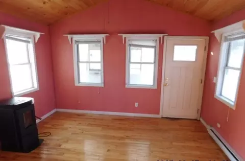 Living - 215 2nd Ave E, Knapp, WI 54749 photo 2 of 3