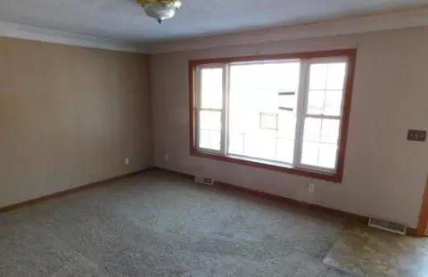 Living - 215 2nd Ave E, Knapp, WI 54749 photo 1 of 3