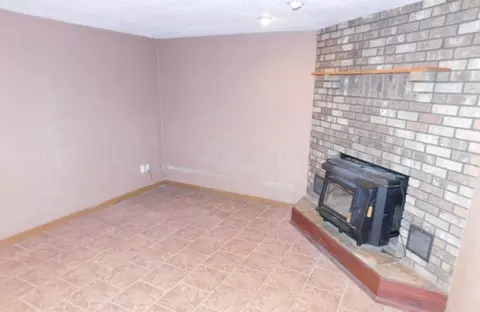 Living - 215 2nd Ave E, Knapp, WI 54749 photo 3 of 3