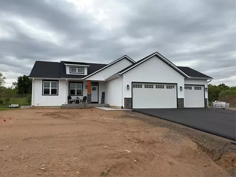 11291 45th Ave, Chippewa Falls, WI 54729
