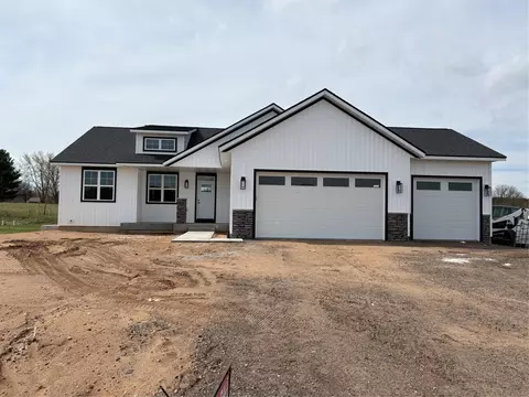 11291 45th Ave, Chippewa Falls, WI 54729