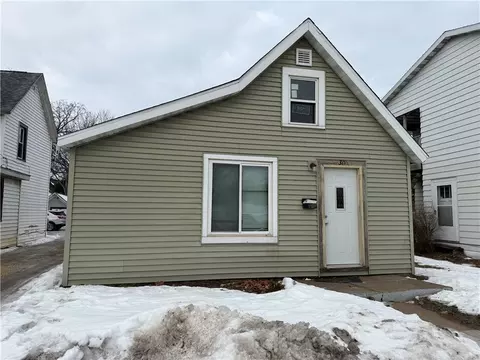 1307 Broadway St S #0, Menomonie, WI 54751