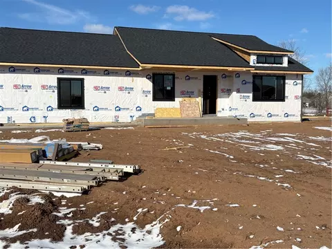 14626 45th Ave, Chippewa Falls, WI 54729