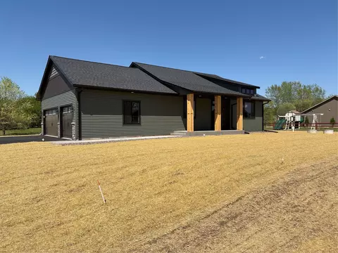 14626 45th Ave, Chippewa Falls, WI 54729
