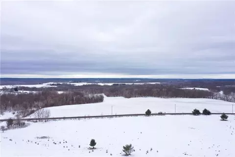 lot1 Spirit Lake Access Rd, Frederic, WI 54837 photo 5