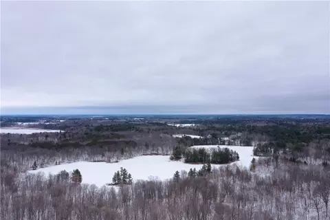 lot1 Spirit Lake Access Rd, Frederic, WI 54837 photo 4