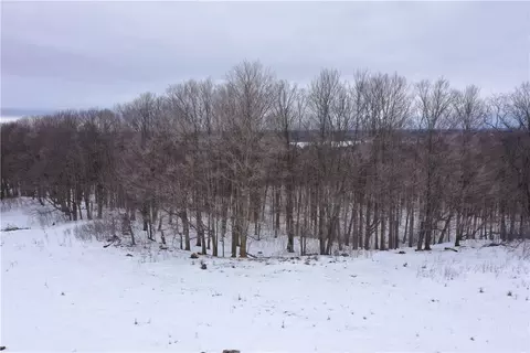 lot1 Spirit Lake Access Rd, Frederic, WI 54837 photo 8