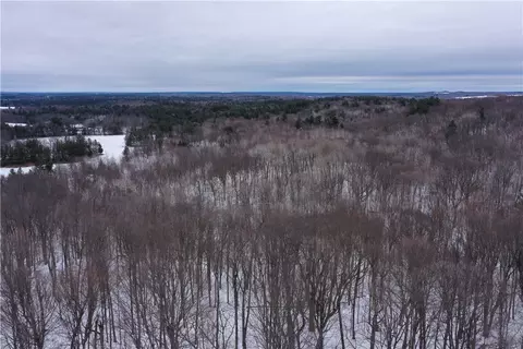 lot1 Spirit Lake Access Rd, Frederic, WI 54837 photo 6