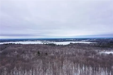 lot1 Spirit Lake Access Rd, Frederic, WI 54837