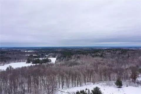 lot1 Spirit Lake Access Rd, Frederic, WI 54837 photo 3